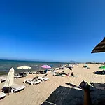 Vista Al Mare