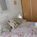 Playa Sol II Apartment
