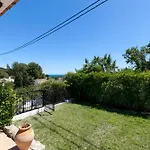 Sol De Mar 34 By Homeprive