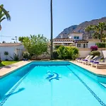 Villa Coral