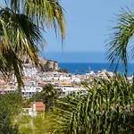 Villa Coral