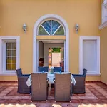 Villa Coral