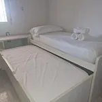 Chalet Cami De Merle