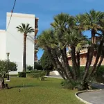 Apartamento Playa