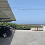Apartamento Playa