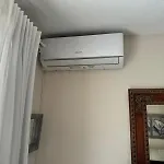 Apartamento 1 Habitacion Denia