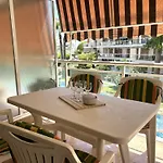 Apartment En Dianium