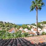 Bellavista Ps 6P