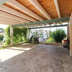 Bellavista Ps 6P