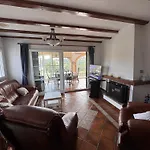 Villa Vizcaya