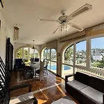 Villa Vizcaya