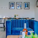 Apartment Marina Real Iii-5 By Interhome