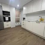 Moderno Apartamento Centrico Con Piscina Y Parking