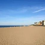 El Boticari