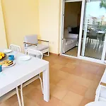 Apartamento Estrella Del Mar By Denia Costa