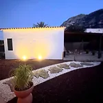 Casa Zen