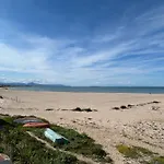 Apartamento Primera Linea De Playa No Lo Olvidaras