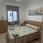 Apartamento Primera Linea De Playa No Lo Olvidaras
