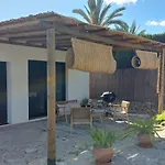Casa Zen