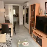 Princesa Denia