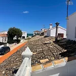 Casa Mimar By Calma Y Arena