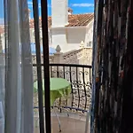 Apartments Llagosta 3