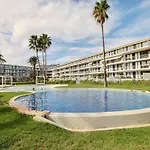 Denia Beach 42 By Homeprive