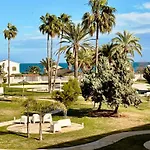 Denia Beach 42 By Homeprive