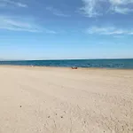 Denia Beach 42 By Homeprive