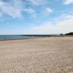 Denia Beach 42 By Homeprive