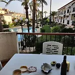 Bahia Azul Resort Denia