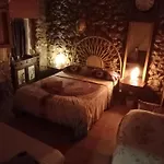 Chez Berna - Se Alquila Habitacion