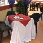 Hotel Castillo