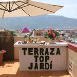 Hotel Castillo