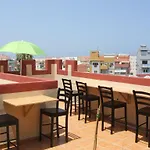 Hotel Castillo
