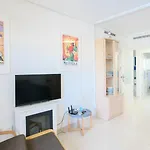 Residencial El Paraiso II
