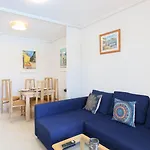 Residencial El Paraiso II