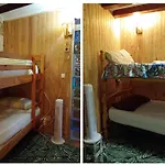 Chez Berna - Se Alquila Habitacion