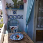 Comfortable Apartment Righ In Denia Centre, Near Beach & Port ,Wifi