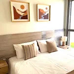 Denia Apartment Rental - Vivir La Vida