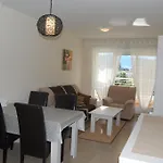 Coll Verd Apartment