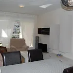 Coll Verd Apartment
