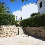San Nicolas III