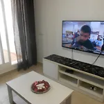 Playa Sol II Apartment