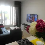 Playa Sol II Apartment