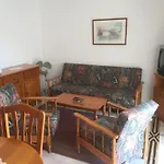 La Alberca