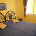 La Alberca