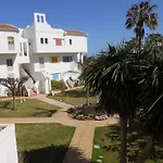 La Alberca
