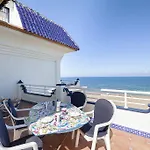 Medina Playa