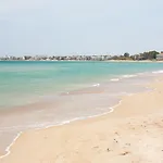 Las Dunas 02